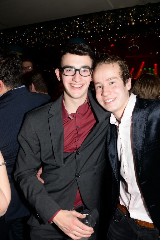 ../Images/Kerstgala 2017 in VdG 114.jpg